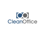 /public/logoimage/1430152886Clean Office.png